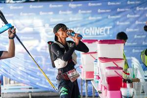 BIB: 
                            <button type="button" onclick="openModal(28155692)" class="btn btn-primary btn-sm float-right btn-popup" data-toggle="modal" data-target=".modal-high-quality">
                        <i class="fas fa-shopping-cart"></i> Add to Cart
                    </button>
                                            <button type="button" onclick="isThisMe(28155692, true)" class="btn btn-success btn-sm float-right btn-popup btn-isme hidden" data-toggle="tooltip" data-placement="bottom" title="นี่คือรูปของคุณใช่ไหม คลิกที่นี่เพื่อเอาเข้าอัลบั้ม">
                        <i class="fas fa-plus"></i> Add to album
                    </button>
                    <button type="button" onclick="isThisMe(28155692, false)" class="btn btn-warning btn-sm float-right btn-popup btn-isnotme hidden">
                        <i class="fas fa-ban"></i> Remove from album
                    </button>